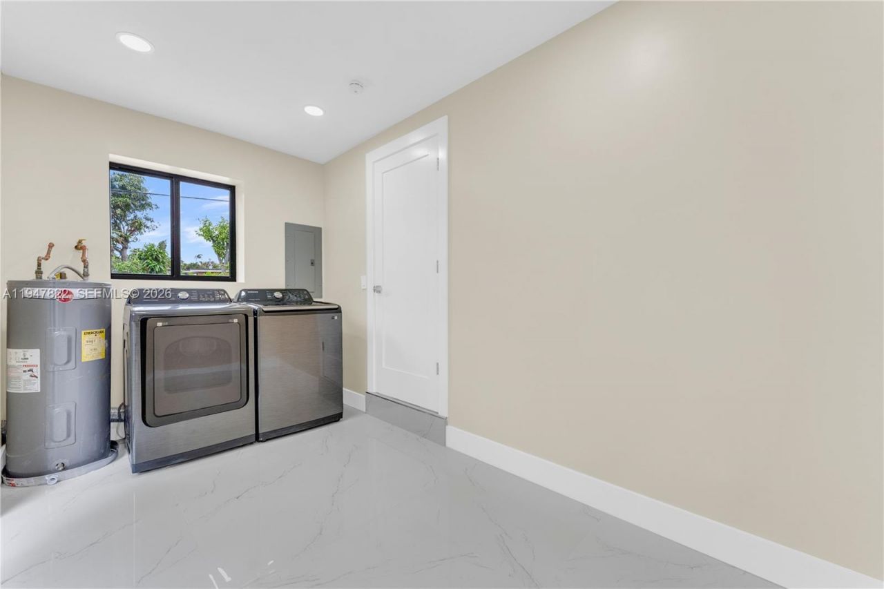 141 NE 122nd St, North Miami, FL 33161 Photo