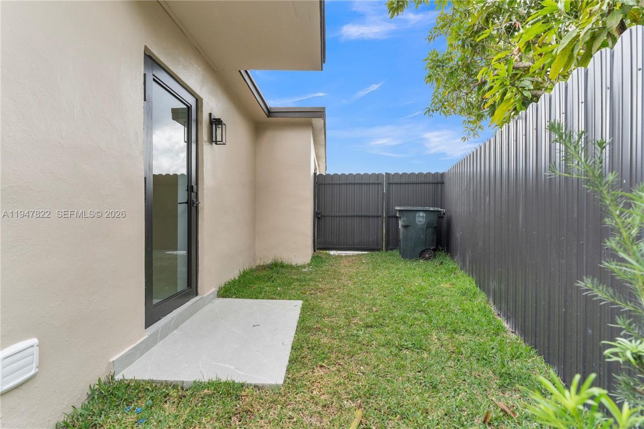 141 NE 122nd St, North Miami, FL 33161 Photo