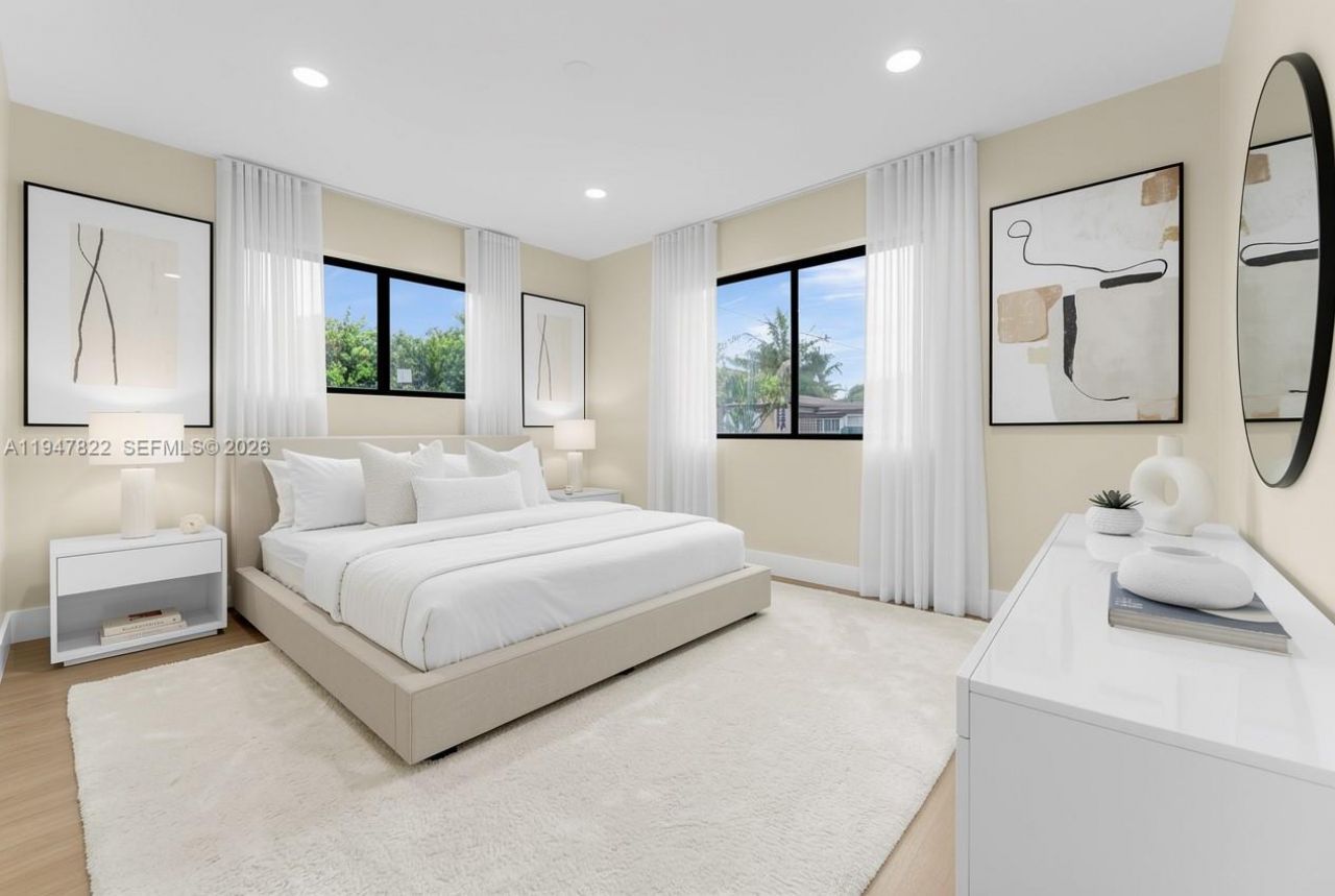 141 NE 122nd St, North Miami, FL 33161 Photo