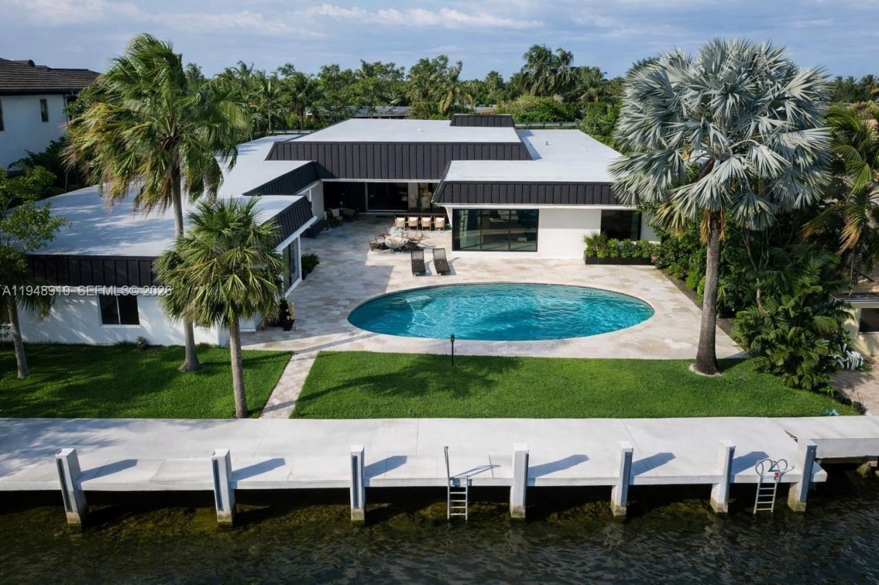 1201 Diplomat Pkwy, Hollywood, FL 33019 Photo