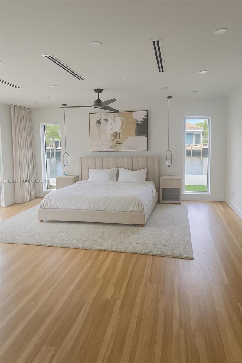 1201 Diplomat Pkwy, Hollywood, FL 33019 Photo