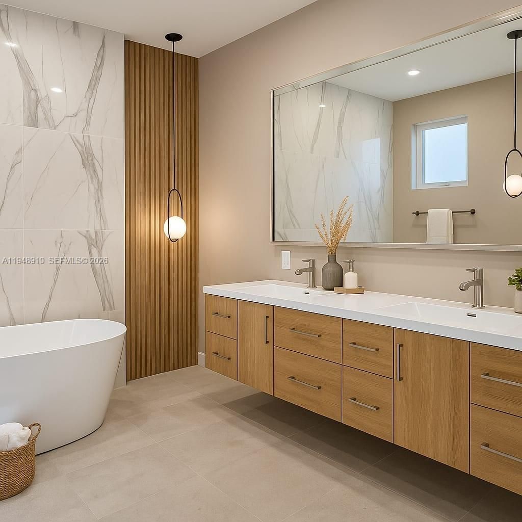 1201 Diplomat Pkwy, Hollywood, FL 33019 Photo