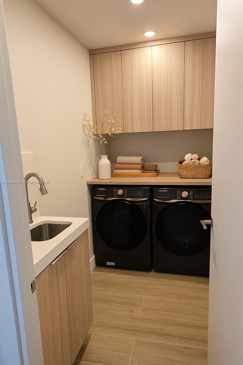 1201 Diplomat Pkwy, Hollywood, FL 33019 Photo