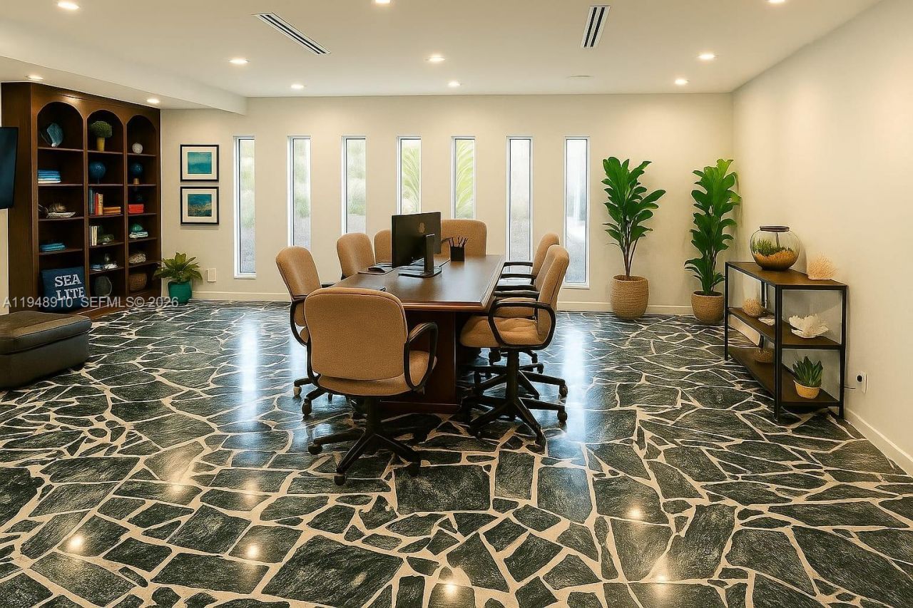 1201 Diplomat Pkwy, Hollywood, FL 33019 Photo