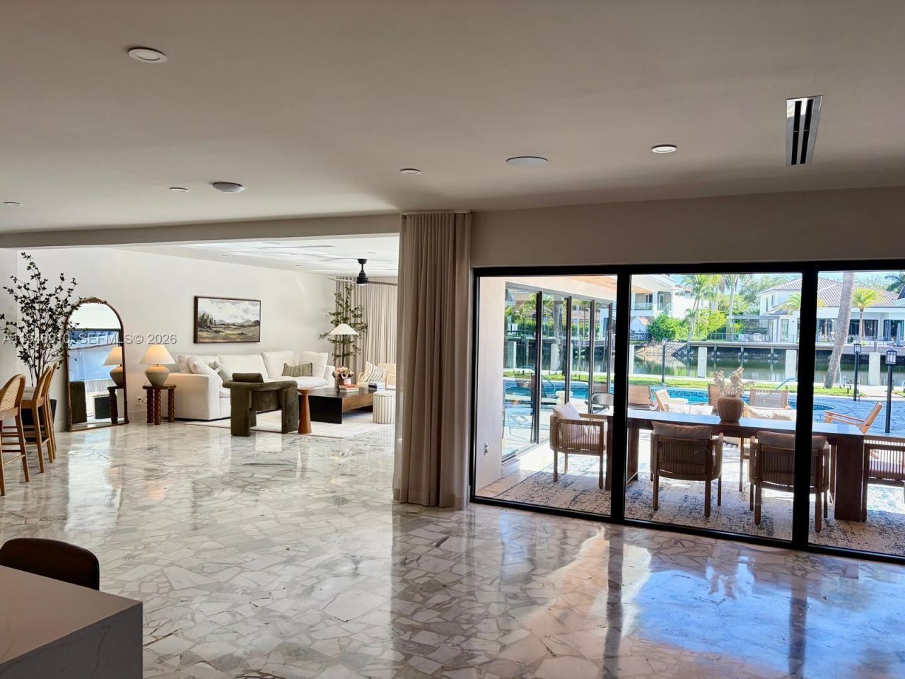 1201 Diplomat Pkwy, Hollywood, FL 33019 Photo