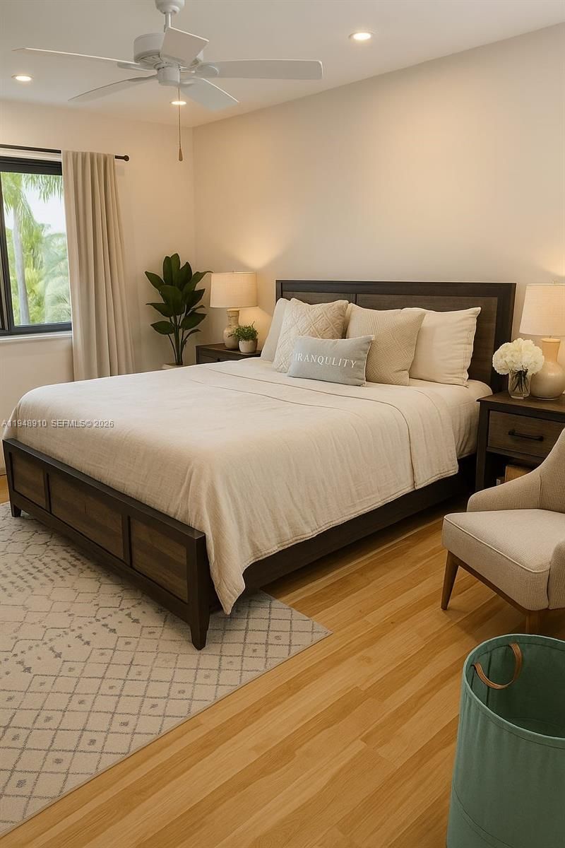 1201 Diplomat Pkwy, Hollywood, FL 33019 Photo