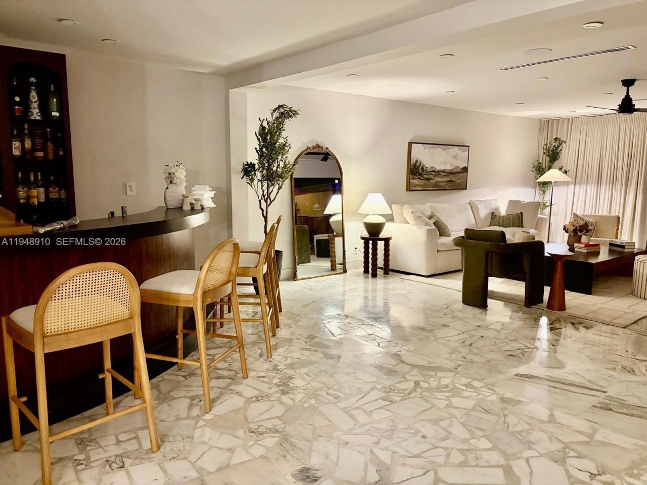 1201 Diplomat Pkwy, Hollywood, FL 33019 Photo