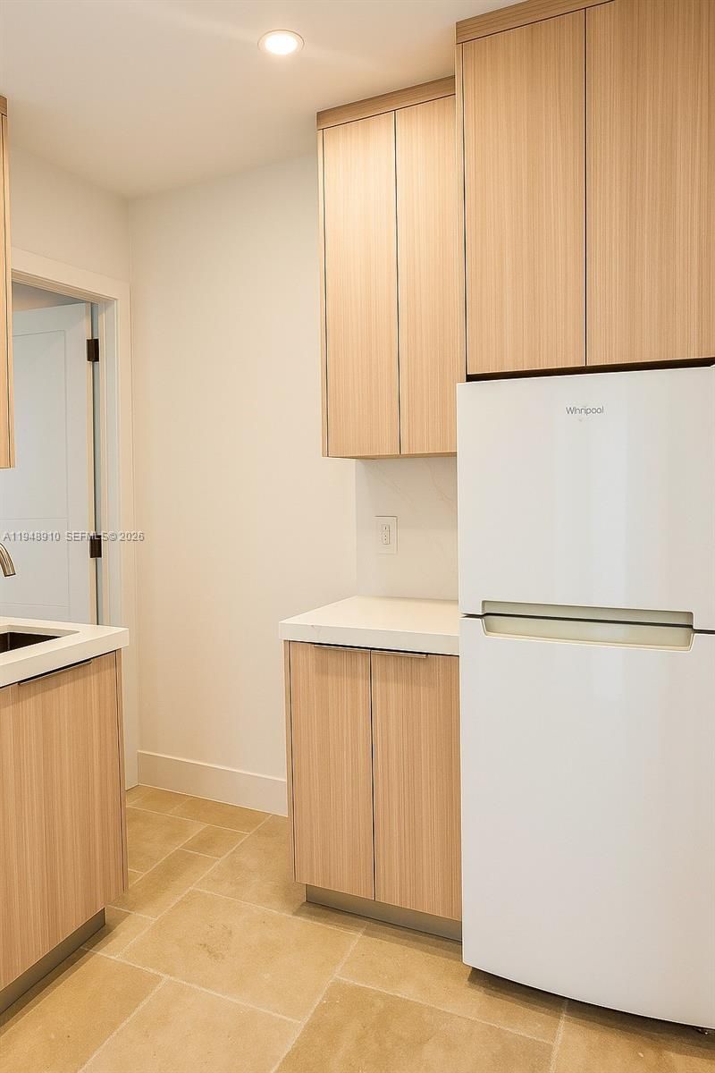 1201 Diplomat Pkwy, Hollywood, FL 33019 Photo