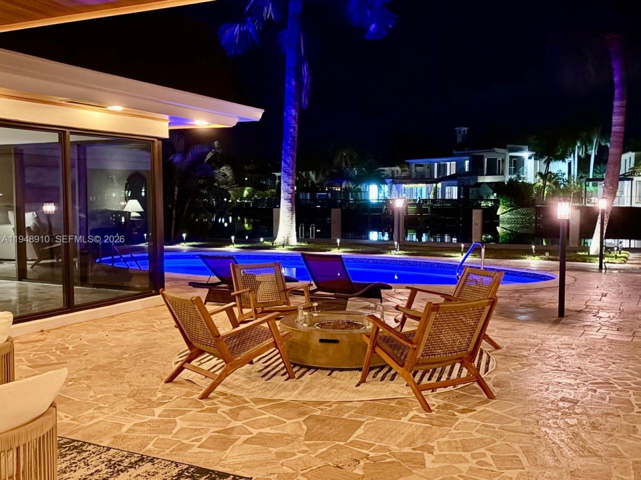 1201 Diplomat Pkwy, Hollywood, FL 33019 Photo