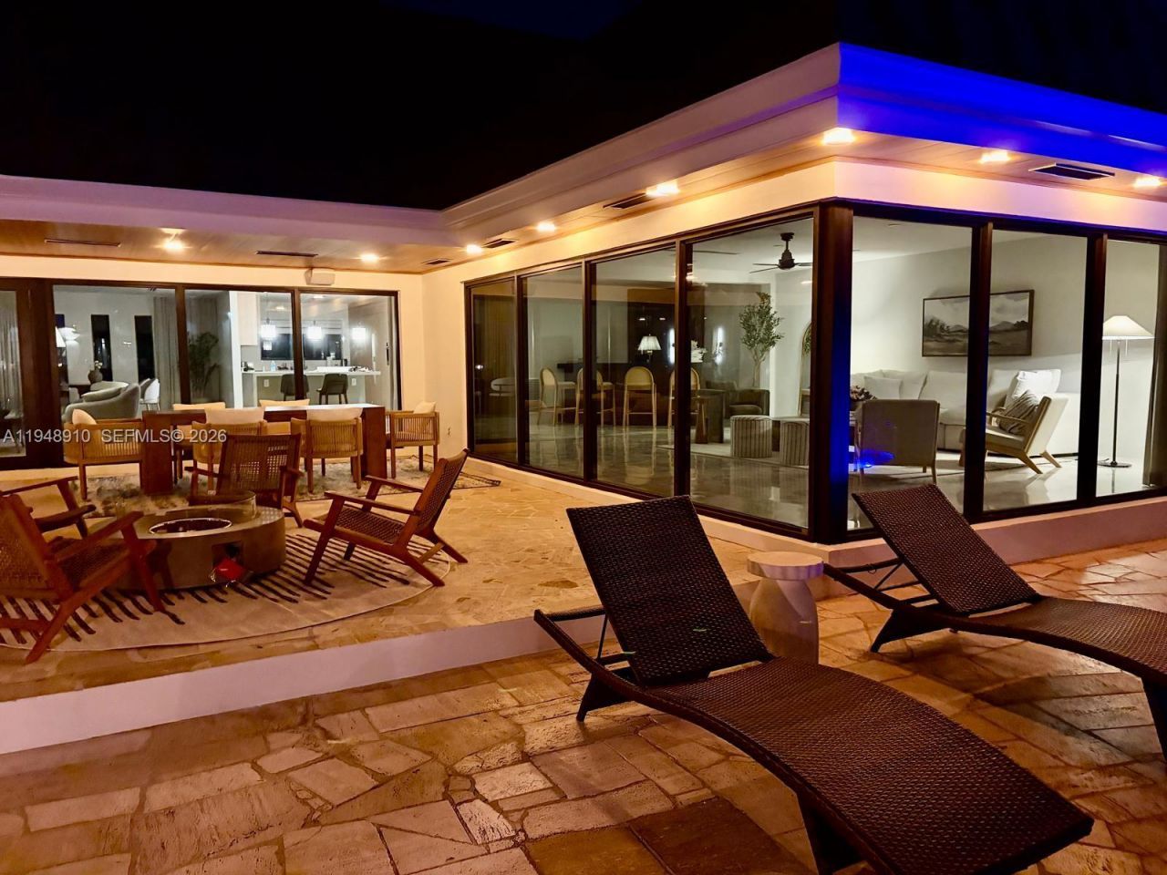 1201 Diplomat Pkwy, Hollywood, FL 33019 Photo