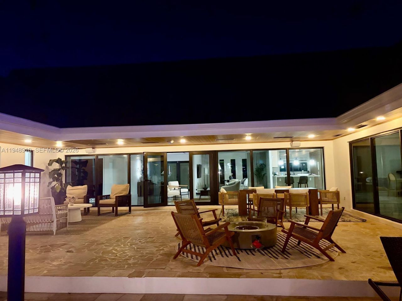 1201 Diplomat Pkwy, Hollywood, FL 33019 Photo