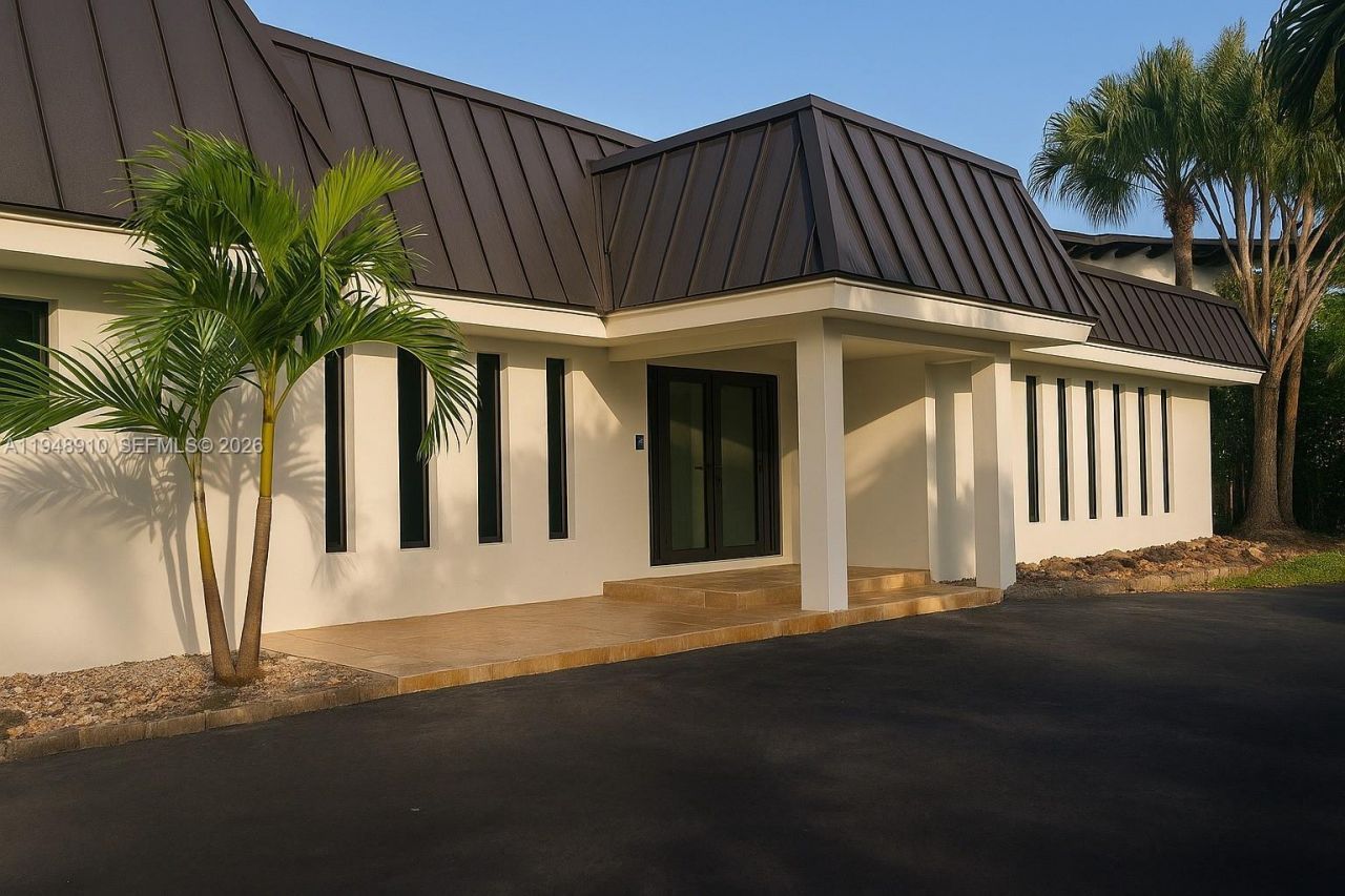 1201 Diplomat Pkwy, Hollywood, FL 33019 Photo