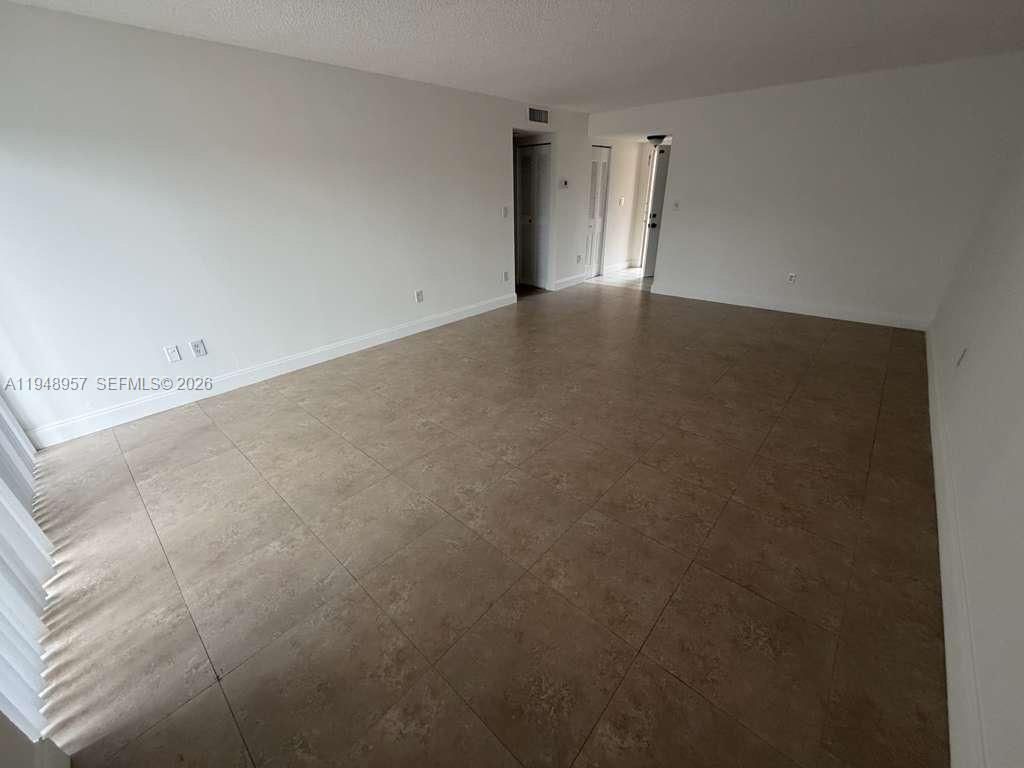 7725 SW 86th St, Unit A1-320, Miami, FL 33143 Photo