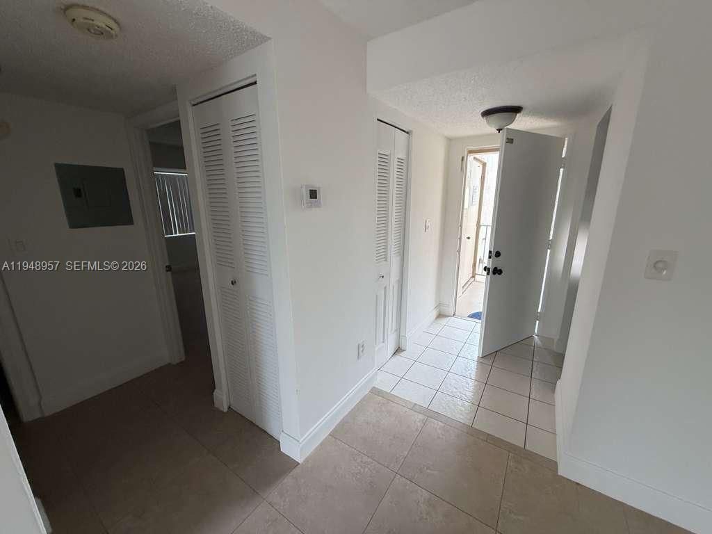 7725 SW 86th St, Unit A1-320, Miami, FL 33143 Photo