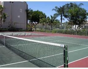 7725 SW 86th St, Unit A1-320, Miami, FL 33143 Photo