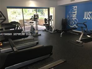 7725 SW 86th St, Unit A1-320, Miami, FL 33143 Photo