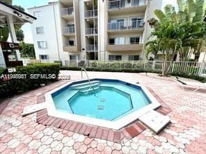 7725 SW 86th St, Unit A1-320, Miami, FL 33143 Photo