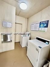 7725 SW 86th St, Unit A1-320, Miami, FL 33143 Photo