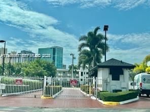 7725 SW 86th St, Unit A1-320, Miami, FL 33143 Photo