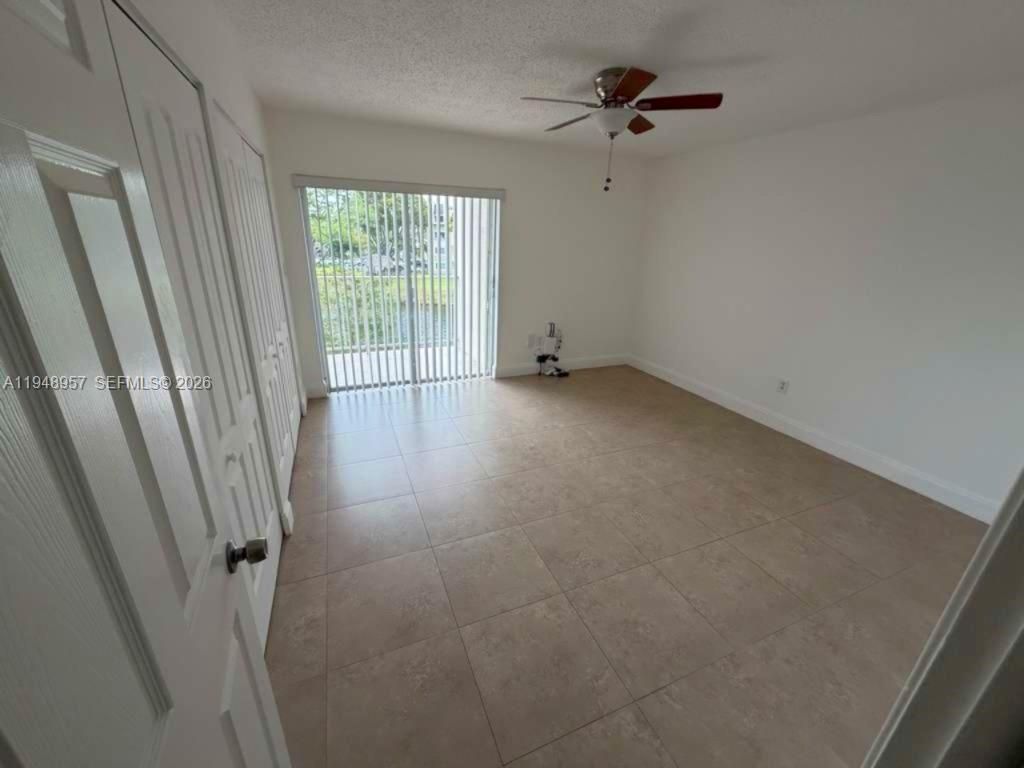 7725 SW 86th St, Unit A1-320, Miami, FL 33143 Photo