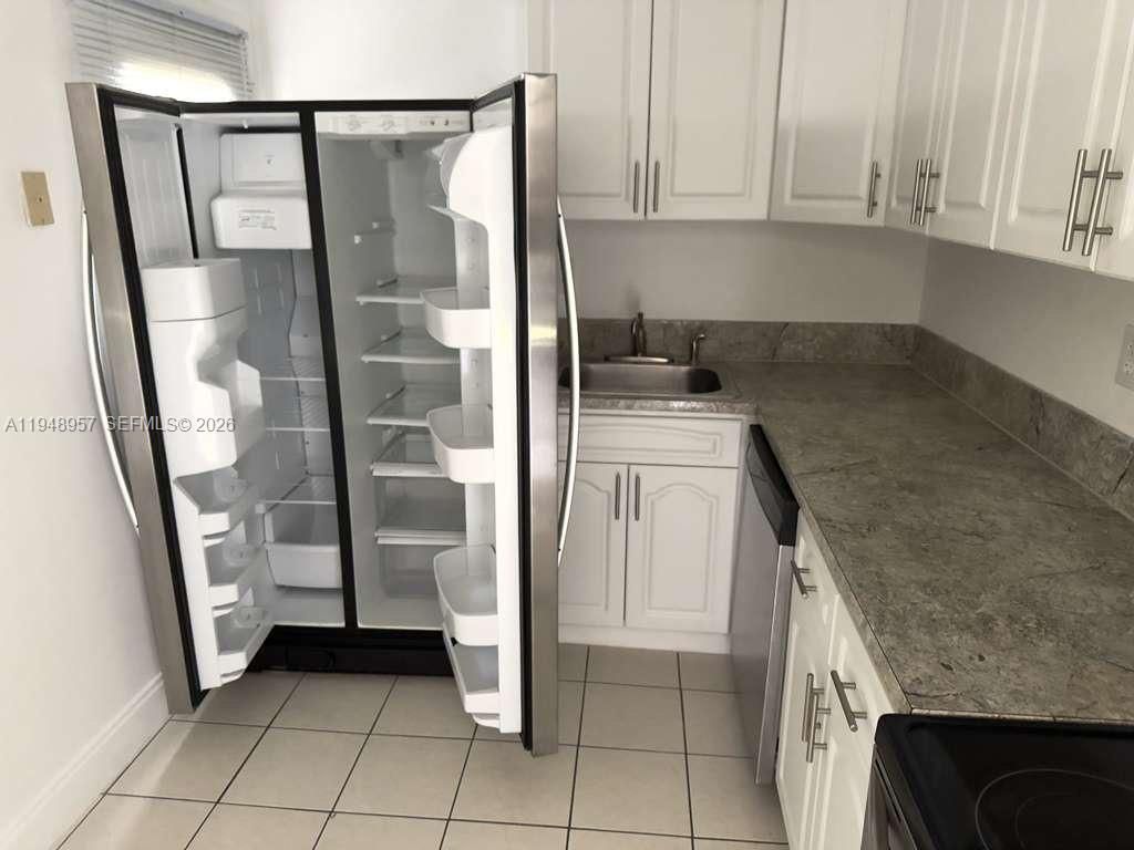 7725 SW 86th St, Unit A1-320, Miami, FL 33143 Photo