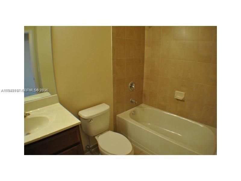 9578 SW 168th Ave, Miami, FL 33196 Photo