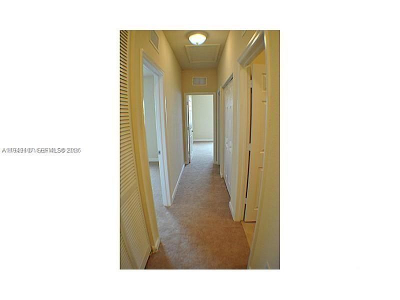 9578 SW 168th Ave, Miami, FL 33196 Photo