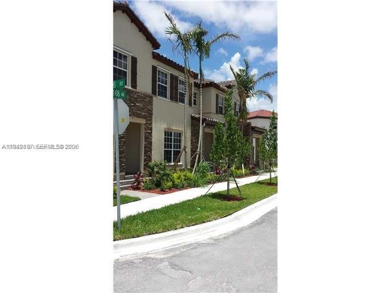 9578 SW 168th Ave, Miami, FL 33196 Photo