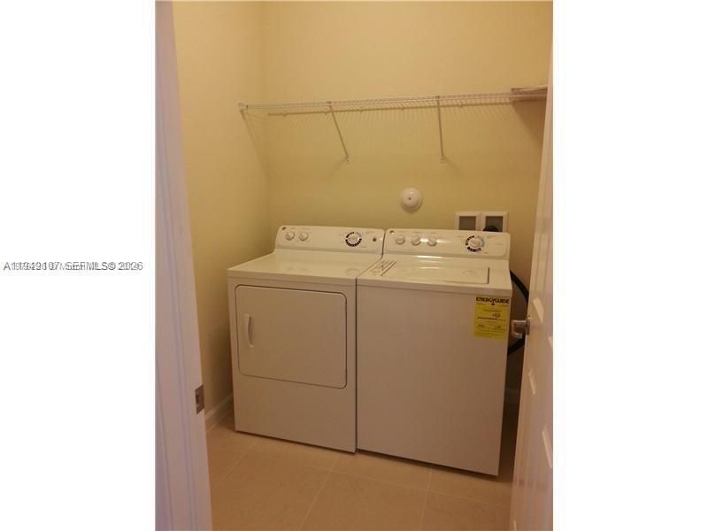 9578 SW 168th Ave, Miami, FL 33196 Photo