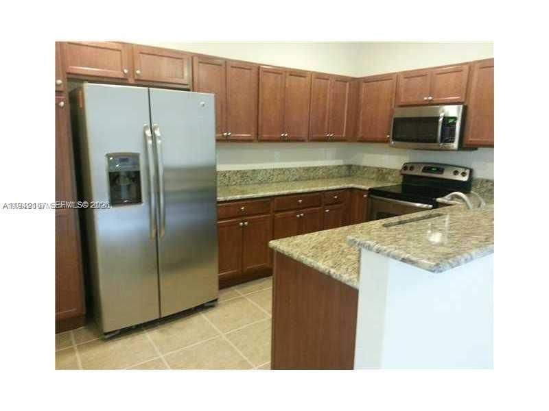 9578 SW 168th Ave, Miami, FL 33196 Photo