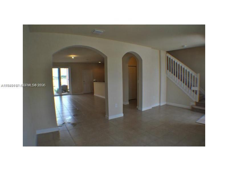 9578 SW 168th Ave, Miami, FL 33196 Photo