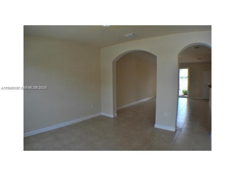 9578 SW 168th Ave, Miami, FL 33196 Photo