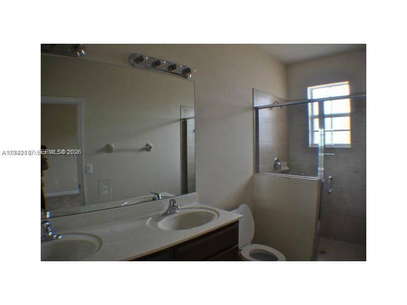 9578 SW 168th Ave, Miami, FL 33196 Photo