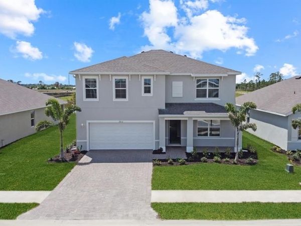 16533 Blue Coral LN, NORTH FORT MYERS, FL 33903