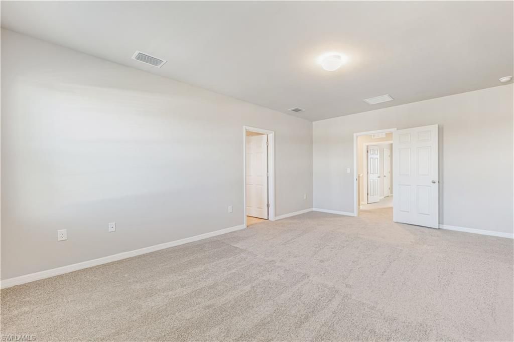 16533 Blue Coral Ln, North Fort Myers, FL 33903 Photo