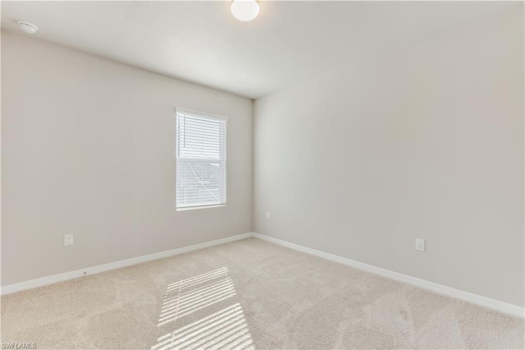 16533 Blue Coral Ln, North Fort Myers, FL 33903 Photo