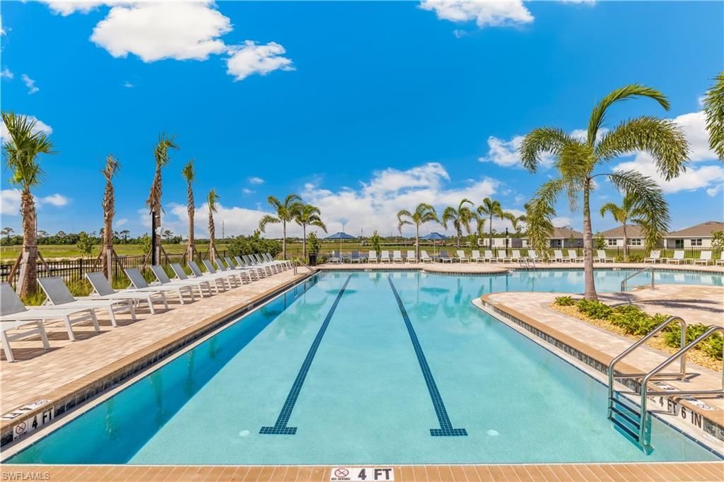 16533 Blue Coral Ln, North Fort Myers, FL 33903 Photo