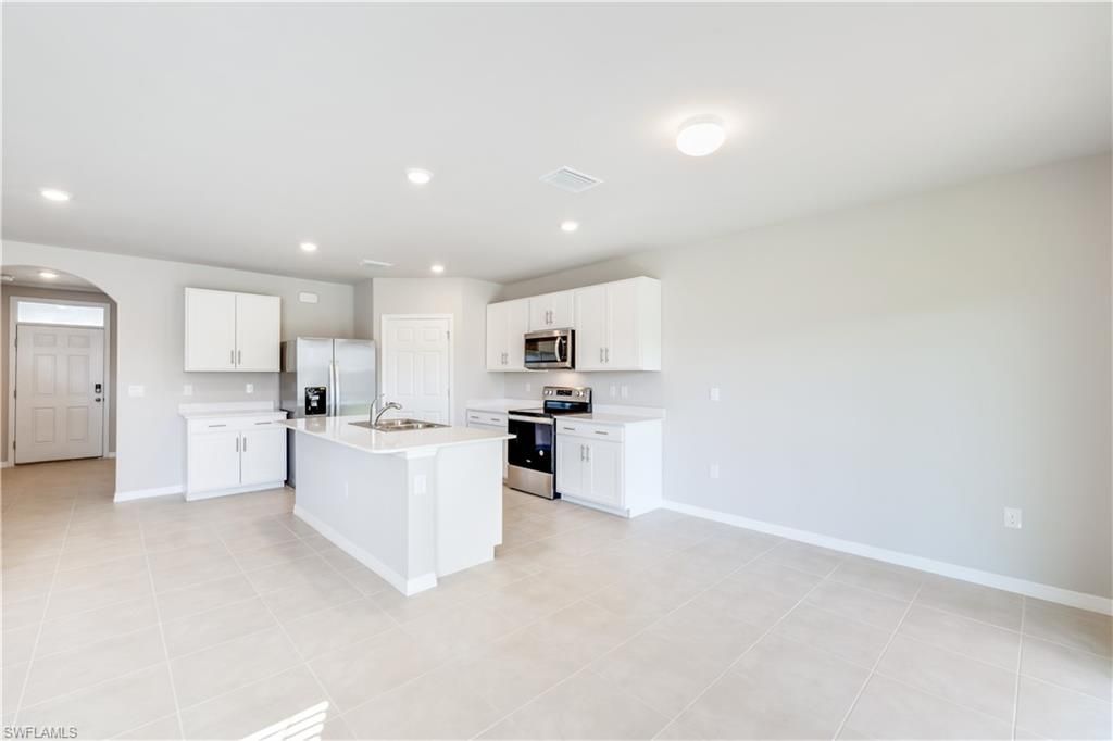 16533 Blue Coral Ln, North Fort Myers, FL 33903 Photo