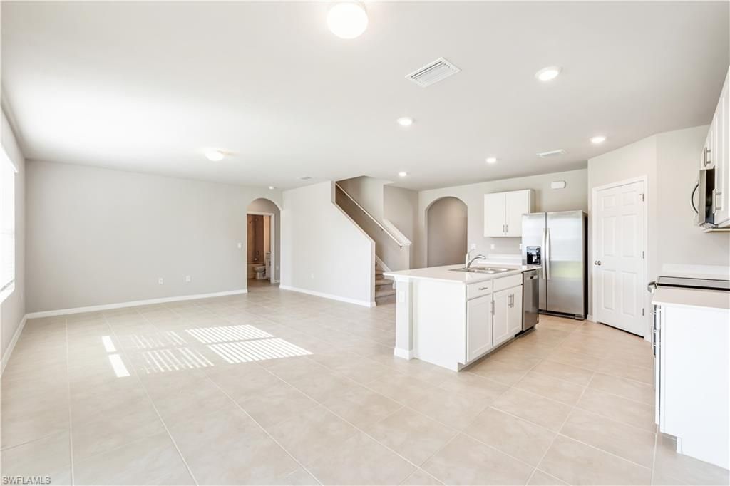 16533 Blue Coral Ln, North Fort Myers, FL 33903 Photo