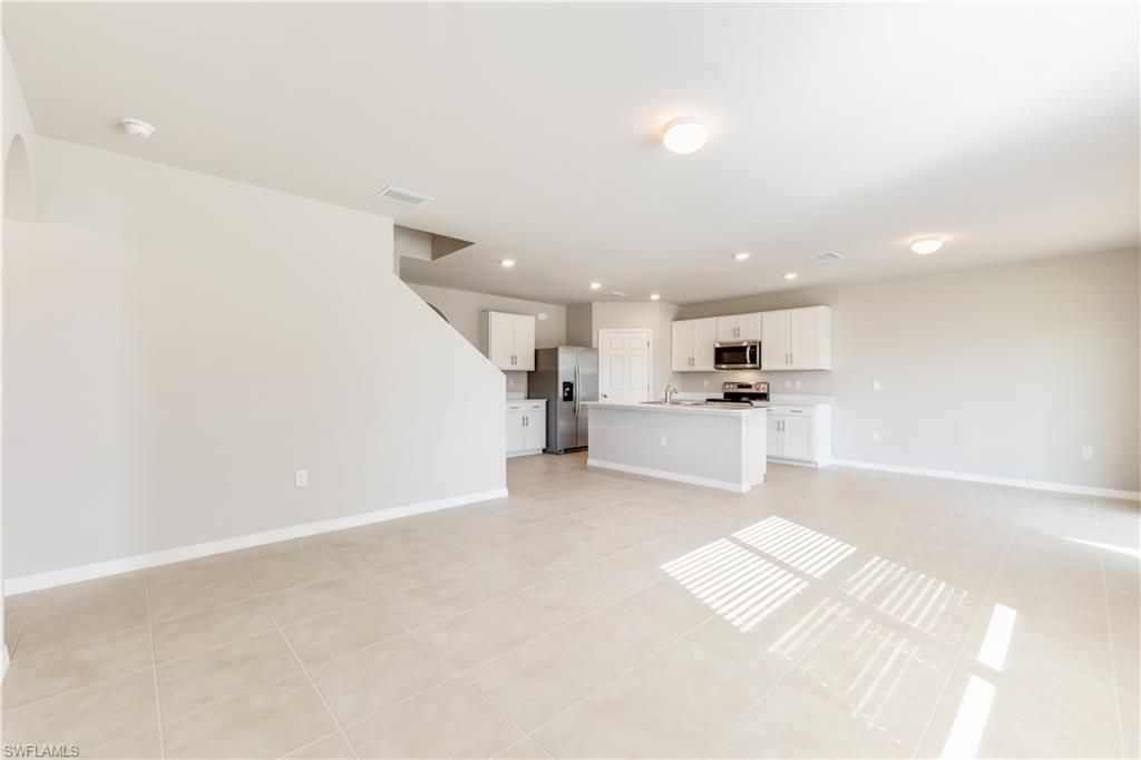 16533 Blue Coral Ln, North Fort Myers, FL 33903 Photo