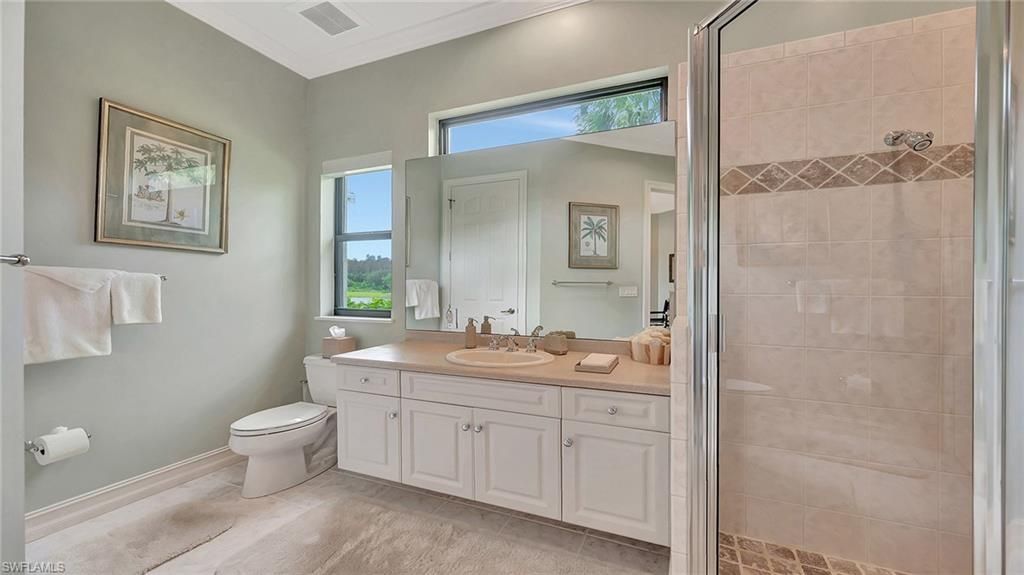 11238 Five Oaks Ln, Naples, FL 34120 Photo