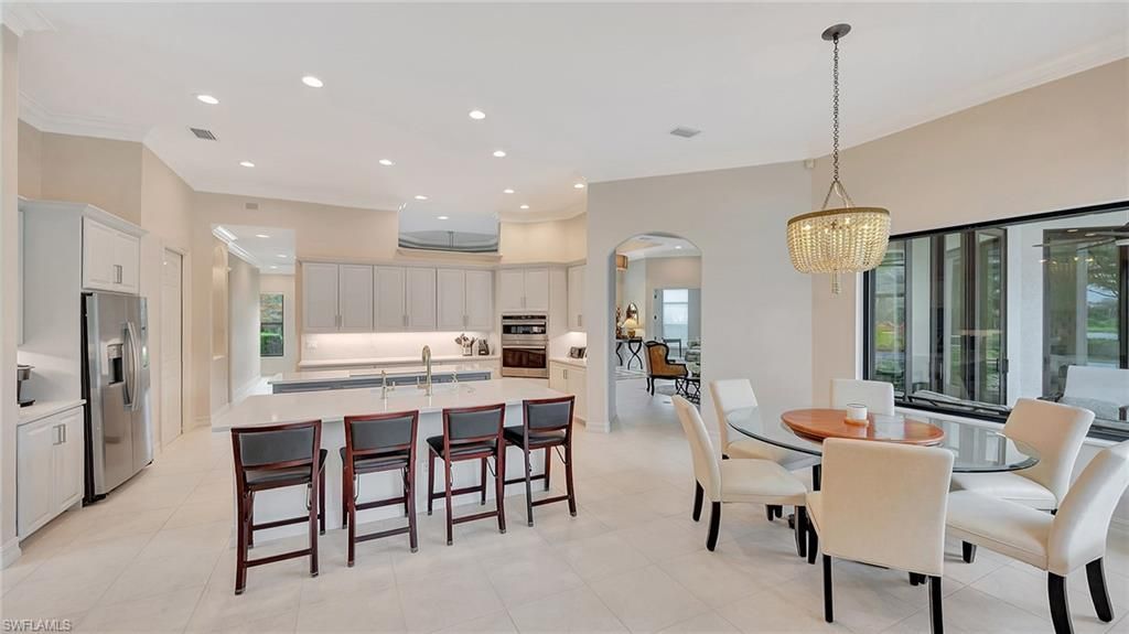 11238 Five Oaks Ln, Naples, FL 34120 Photo