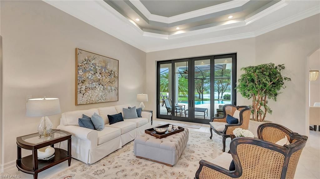 11238 Five Oaks Ln, Naples, FL 34120 Photo