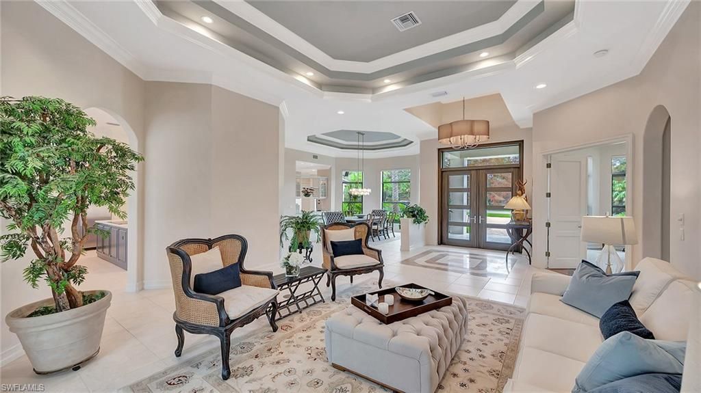 11238 Five Oaks Ln, Naples, FL 34120 Photo