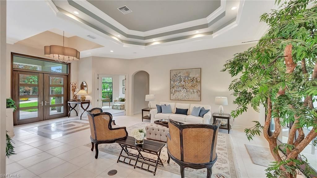 11238 Five Oaks Ln, Naples, FL 34120 Photo