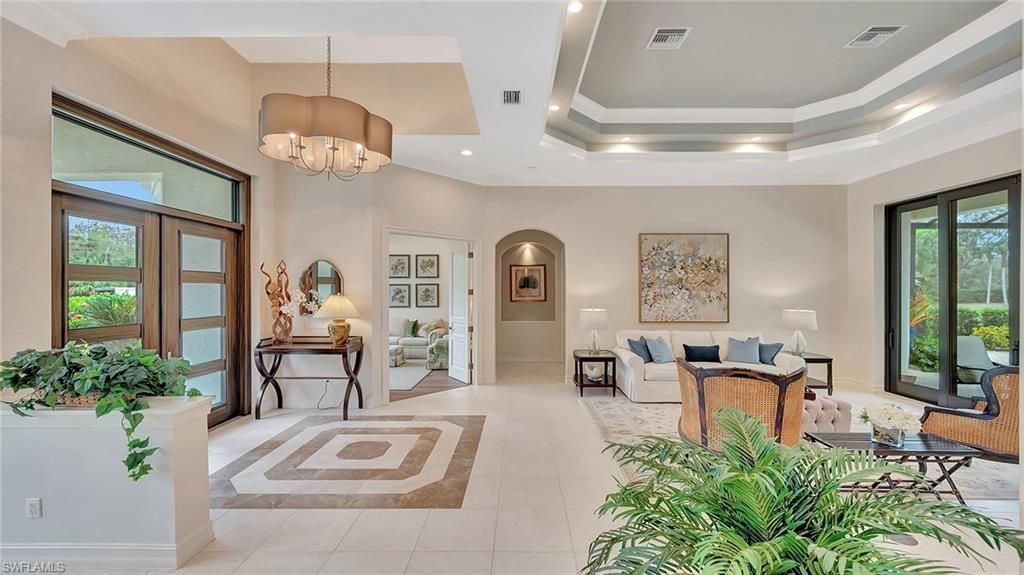 11238 Five Oaks Ln, Naples, FL 34120 Photo