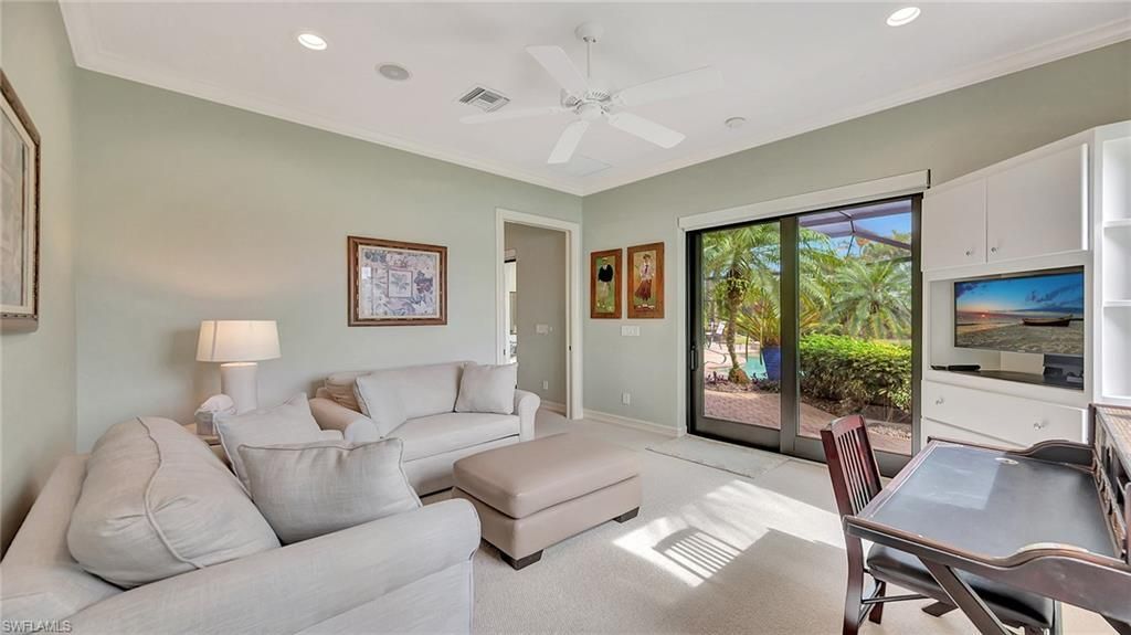 11238 Five Oaks Ln, Naples, FL 34120 Photo