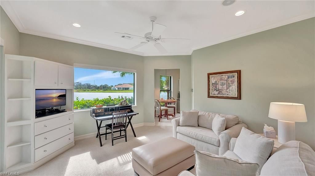 11238 Five Oaks Ln, Naples, FL 34120 Photo