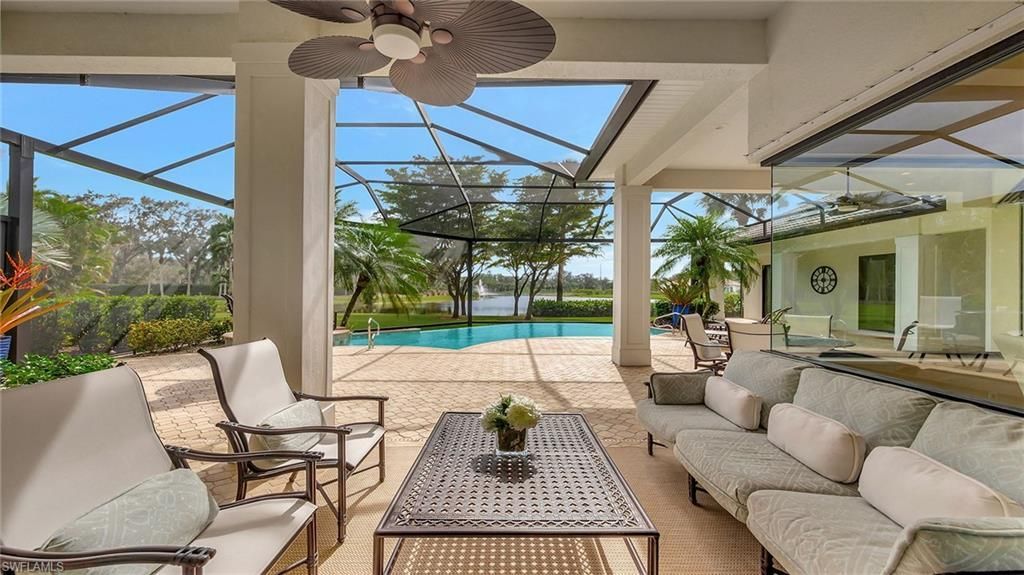 11238 Five Oaks Ln, Naples, FL 34120 Photo