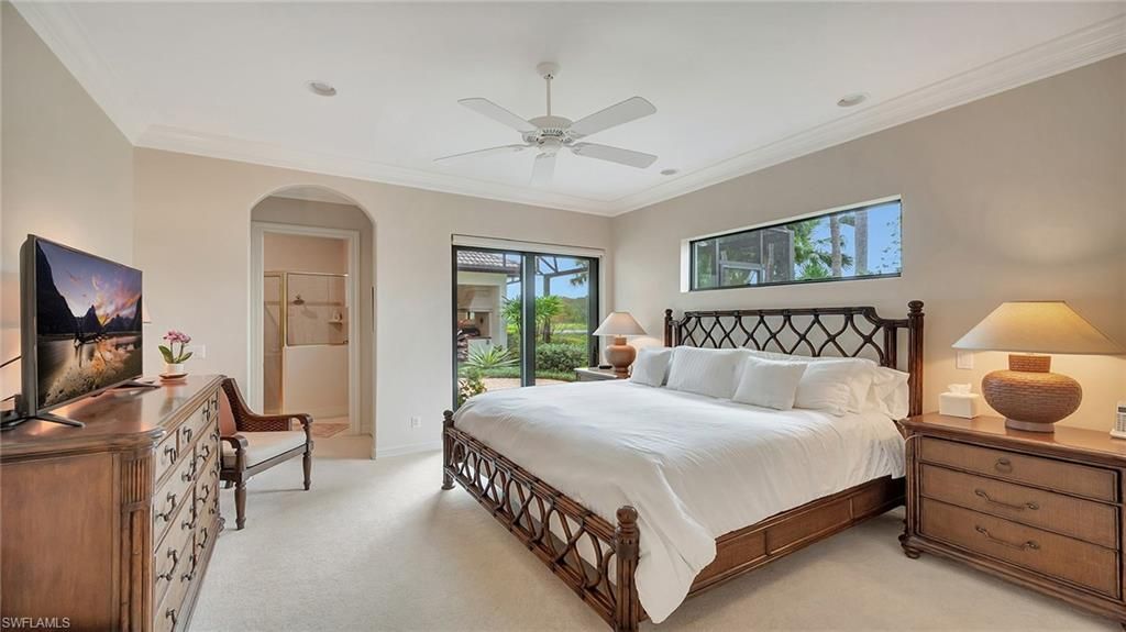 11238 Five Oaks Ln, Naples, FL 34120 Photo